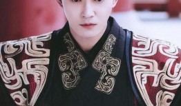 八卦媒体爆料徐正溪视频,徐正溪神秘视频曝光，背后故事引热议