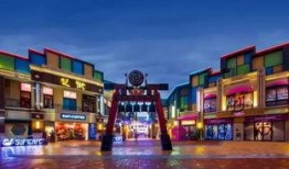 海丰美食街最新爆料事件,最新爆料揭秘幕后真相