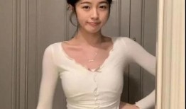 学校网红爆料视频大全最新,网红爆料视频大全精彩回顾