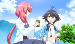 吃瓜的小红娘在线观看免费,小红娘带你免费畅游甜蜜爱情世界