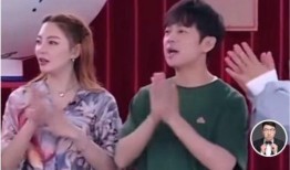 娱乐圈那些爆料是真的吗