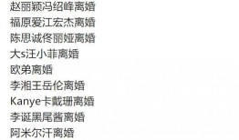 吃瓜离婚小说免费阅读,豪门离婚后的甜蜜复仇