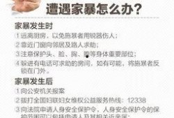 坠楼老师爆料视频播放网站,网络平台背后的真相曝光