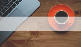 全境封锁2国服最新爆料,神秘势力崛起，战局再掀风云