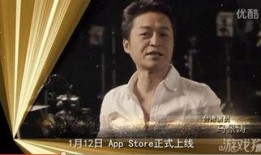 天下最新爆料视频