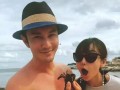 黄晓明私教爆料视频大全,私教爆料视频大全揭秘