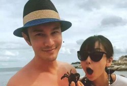 黄晓明私教爆料视频大全,私教爆料视频大全揭秘