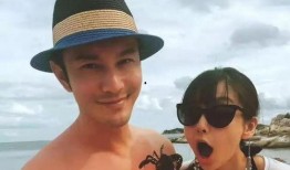 黄晓明私教爆料视频大全,私教爆料视频大全揭秘