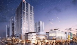 闪金矿场最新爆料视频,揭秘神秘宝藏与探险之旅