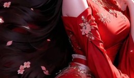 爆料敦煌美女视频下载大全,揭秘千年古城的绝世容颜