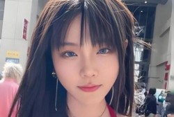 小慧爆料视频最新,娱乐圈惊人内幕大曝光！