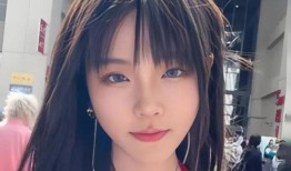 小慧爆料视频最新,娱乐圈惊人内幕大曝光！