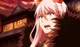 吃瓜的小红娘在线观看免费,小红娘带你免费畅游甜蜜爱情世界