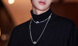 新瓜爆料王一博视频