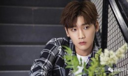 李静蕾最新爆料图片高清,高清图片揭示惊人内幕