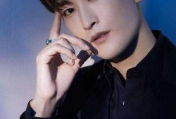 张翰引爆料视频,独家爆料视频深度解析