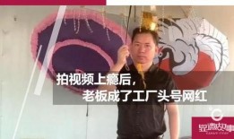 老板爆料网红视频,网红视频背后的惊人真相