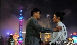 亲爱的对不起在线观看,在线观看，情感纠葛的深情演绎