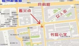 滕州最新爆料事件,揭秘事件背后惊人真相