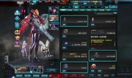 八月火影活动最新爆料,神秘忍者登场，激战一触即发！