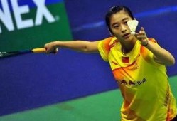 吴姐最新爆料羽毛球视频,羽毛球高手背后的训练秘籍