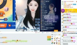 汤娘娘天涯爆料视频下载,揭秘娱乐圈不为人知的秘密