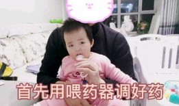 萌娃串门吃瓜视频大全免费观看,免费观看视频大全来袭！