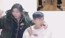 郭老师初中爆料视频,揭秘校园那些不为人知的秘密