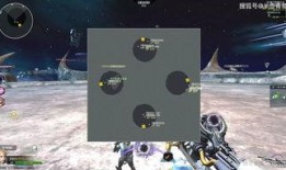 逆战最新策划爆料是谁啊