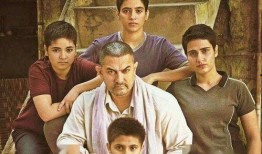 温情父亲扮演者爆料视频,揭秘爆火视频背后的感人瞬间