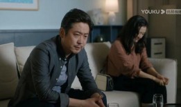 天涯爆料李璞视频播放,李璞视频引发热议，揭秘背后真相