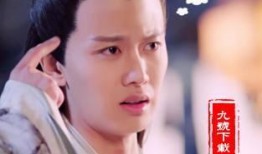 娱乐爆料吴倩是真的吗,娱乐爆料真实性揭秘