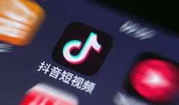 抖音圈内猴哥爆料准吗,揭秘圈内真相，准确度如何？”