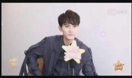 八卦媒体爆料徐正溪视频,徐正溪神秘视频曝光，背后故事引热议