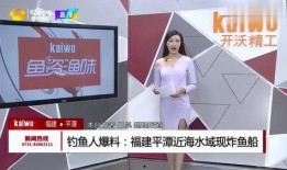 钓鱼爆料视频下载安装,下载安装全过程解析