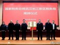 武汉长江爆料最新消息新闻,聚焦突发新闻事件详情