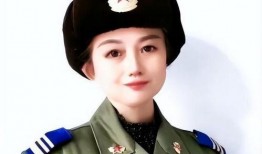 网红当兵爆料视频播放,视频播放量爆表引网友热议