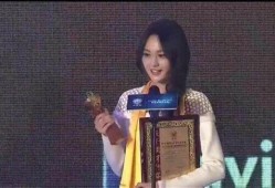 安徽女律师爆料事件最新,揭秘背后惊人真相