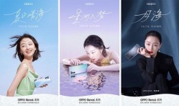 江川媒体爆料新闻最新消息,揭秘重大事件背后真相！