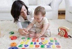 小孩的时间在线观看,跟随孩子脚步，探索在线观看的奇妙世界