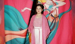 爆料敦煌美女视频下载大全,揭秘千年古城的绝世容颜