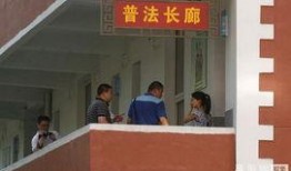 石家庄高中爆料事件最新,揭秘校园内幕引发社会关注