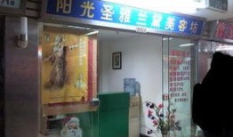 今天桂林论坛新闻爆料,揭秘桂林最新热点事件！