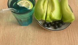 网红吃瓜免费分享,免费分享，畅享娱乐狂欢