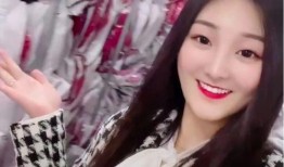 颖儿表妹爆料视频播放,揭秘娱乐圈不为人知的一面