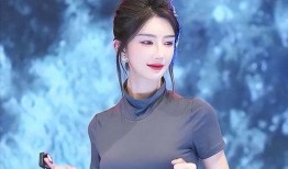 王霖爆料视频在线观看网站,热门在线观看网站大盘点