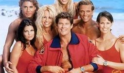 电影沙滩在线观看,一场关于爱与生命的感人之旅