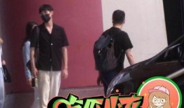 张小寒历史爆料视频,独家视频内容深度解析