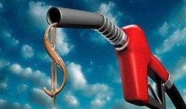 新一轮新闻爆料最新消息,新一轮新闻爆料揭示惊人内幕