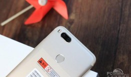 5x在线观看,在线观看的视听盛宴